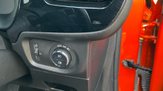 Vauxhall Corsa 1.2 Turbo Ultimate 5dr Auto Petrol Hatchback